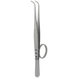 Separating Forceps, Band Seater
